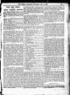 Sheffield Weekly Telegraph Saturday 02 November 1895 Page 15