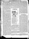 Sheffield Weekly Telegraph Saturday 02 November 1895 Page 16