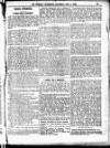 Sheffield Weekly Telegraph Saturday 02 November 1895 Page 17