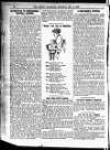 Sheffield Weekly Telegraph Saturday 02 November 1895 Page 18