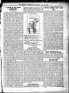 Sheffield Weekly Telegraph Saturday 02 November 1895 Page 19