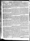 Sheffield Weekly Telegraph Saturday 02 November 1895 Page 20