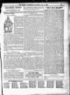 Sheffield Weekly Telegraph Saturday 02 November 1895 Page 21