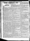 Sheffield Weekly Telegraph Saturday 02 November 1895 Page 22
