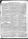 Sheffield Weekly Telegraph Saturday 02 November 1895 Page 23
