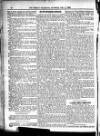 Sheffield Weekly Telegraph Saturday 02 November 1895 Page 24