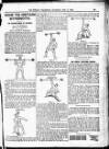 Sheffield Weekly Telegraph Saturday 02 November 1895 Page 25