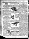 Sheffield Weekly Telegraph Saturday 02 November 1895 Page 26