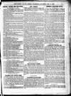 Sheffield Weekly Telegraph Saturday 02 November 1895 Page 27