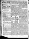 Sheffield Weekly Telegraph Saturday 02 November 1895 Page 28