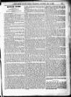 Sheffield Weekly Telegraph Saturday 02 November 1895 Page 29