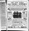 Sheffield Weekly Telegraph Saturday 02 November 1895 Page 35