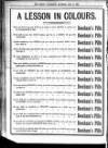 Sheffield Weekly Telegraph Saturday 02 November 1895 Page 36