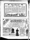 Sheffield Weekly Telegraph Saturday 09 November 1895 Page 2