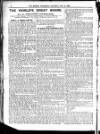 Sheffield Weekly Telegraph Saturday 09 November 1895 Page 4