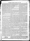 Sheffield Weekly Telegraph Saturday 09 November 1895 Page 5