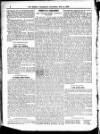 Sheffield Weekly Telegraph Saturday 09 November 1895 Page 6