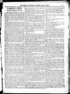 Sheffield Weekly Telegraph Saturday 09 November 1895 Page 7