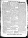 Sheffield Weekly Telegraph Saturday 09 November 1895 Page 8