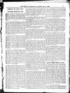 Sheffield Weekly Telegraph Saturday 09 November 1895 Page 9