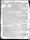 Sheffield Weekly Telegraph Saturday 09 November 1895 Page 10