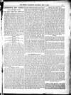 Sheffield Weekly Telegraph Saturday 09 November 1895 Page 11
