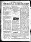 Sheffield Weekly Telegraph Saturday 09 November 1895 Page 12