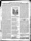 Sheffield Weekly Telegraph Saturday 09 November 1895 Page 13