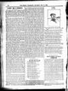 Sheffield Weekly Telegraph Saturday 09 November 1895 Page 14