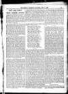 Sheffield Weekly Telegraph Saturday 09 November 1895 Page 15