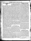 Sheffield Weekly Telegraph Saturday 09 November 1895 Page 16