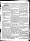 Sheffield Weekly Telegraph Saturday 09 November 1895 Page 17