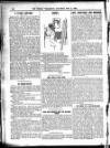 Sheffield Weekly Telegraph Saturday 09 November 1895 Page 18