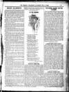 Sheffield Weekly Telegraph Saturday 09 November 1895 Page 19