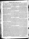 Sheffield Weekly Telegraph Saturday 09 November 1895 Page 20