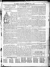 Sheffield Weekly Telegraph Saturday 09 November 1895 Page 21
