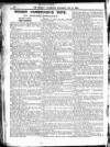 Sheffield Weekly Telegraph Saturday 09 November 1895 Page 22