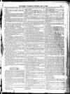 Sheffield Weekly Telegraph Saturday 09 November 1895 Page 23