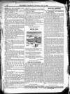 Sheffield Weekly Telegraph Saturday 09 November 1895 Page 24