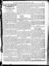 Sheffield Weekly Telegraph Saturday 09 November 1895 Page 25