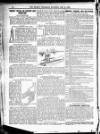 Sheffield Weekly Telegraph Saturday 09 November 1895 Page 26