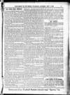 Sheffield Weekly Telegraph Saturday 09 November 1895 Page 27