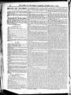 Sheffield Weekly Telegraph Saturday 09 November 1895 Page 28