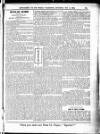 Sheffield Weekly Telegraph Saturday 09 November 1895 Page 29