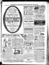 Sheffield Weekly Telegraph Saturday 09 November 1895 Page 31