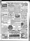 Sheffield Weekly Telegraph Saturday 09 November 1895 Page 33