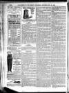 Sheffield Weekly Telegraph Saturday 09 November 1895 Page 34