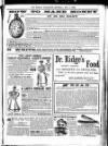 Sheffield Weekly Telegraph Saturday 09 November 1895 Page 35