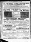 Sheffield Weekly Telegraph Saturday 09 November 1895 Page 36