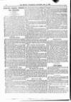 Sheffield Weekly Telegraph Saturday 04 January 1896 Page 10